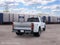 2026 Ford F-350SD King Ranch DRW