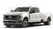 2027 Ford F-350SD Lariat DRW