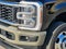 2026 Ford F-350SD King Ranch DRW