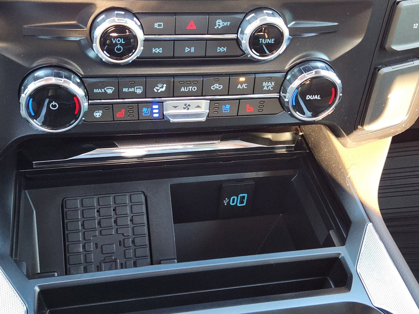 2026 Ford F-350SD King Ranch DRW