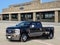 2026 Ford F-350SD King Ranch DRW