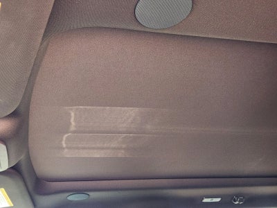 2026 Ford F-350SD King Ranch DRW