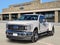 2024 Ford F-350SD Lariat DRW