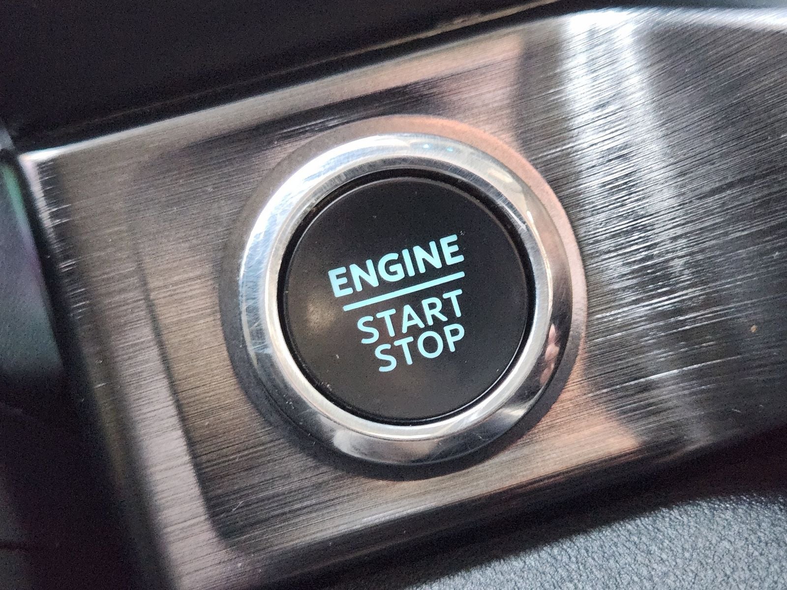 2024 Ford F-350SD Lariat DRW