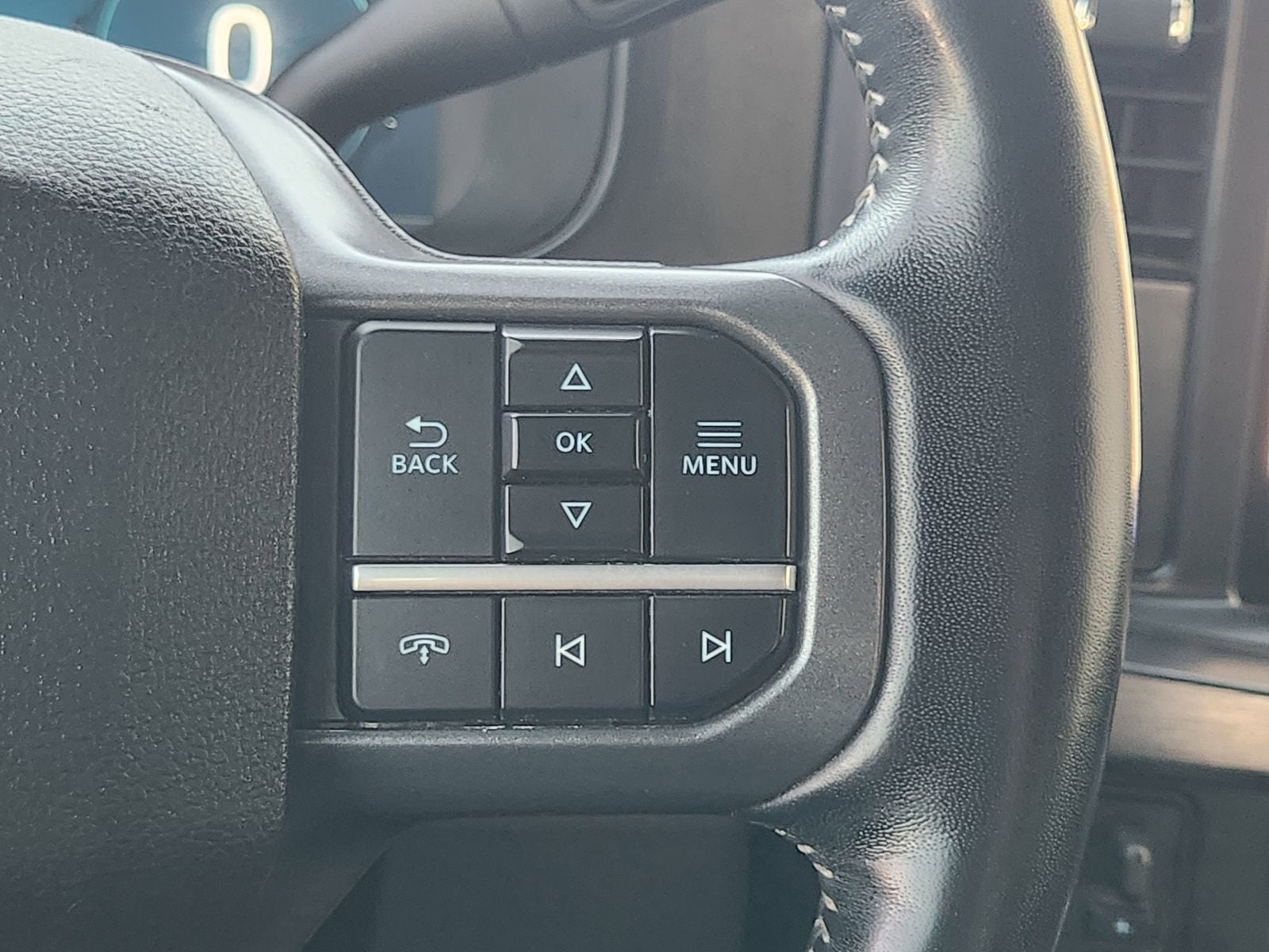 2024 Ford F-350SD Lariat DRW