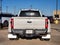 2024 Ford F-350SD Lariat DRW