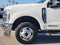 2024 Ford F-350SD Lariat DRW
