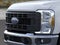 2026 Ford F-350SD DRW