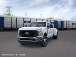 2026 Ford F-350SD DRW