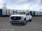 2026 Ford F-350SD DRW