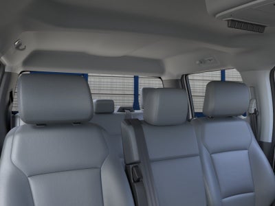 2026 Ford F-350SD DRW