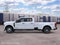 2026 Ford F-350SD DRW