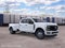 2026 Ford F-350SD DRW