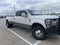 2019 Ford F-350SD King Ranch DRW