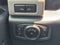2022 Ford F-350SD Lariat DRW