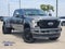 2022 Ford F-350SD Lariat DRW