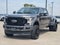 2022 Ford F-350SD Lariat DRW