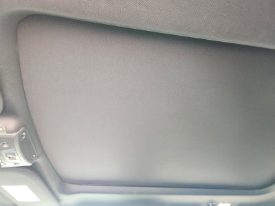 2022 Ford F-350SD Lariat DRW