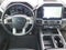 2022 Ford F-350SD Lariat DRW