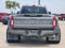 2022 Ford F-350SD Lariat DRW