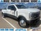 2024 Ford F-450SD King Ranch DRW