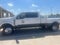 2024 Ford F-450SD King Ranch DRW