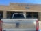 2024 Ford F-450SD King Ranch DRW