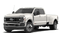 2027 Ford F-450SD Lariat DRW
