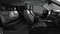 2027 Ford F-450SD Lariat DRW