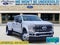 2026 Ford F-450SD XLT DRW