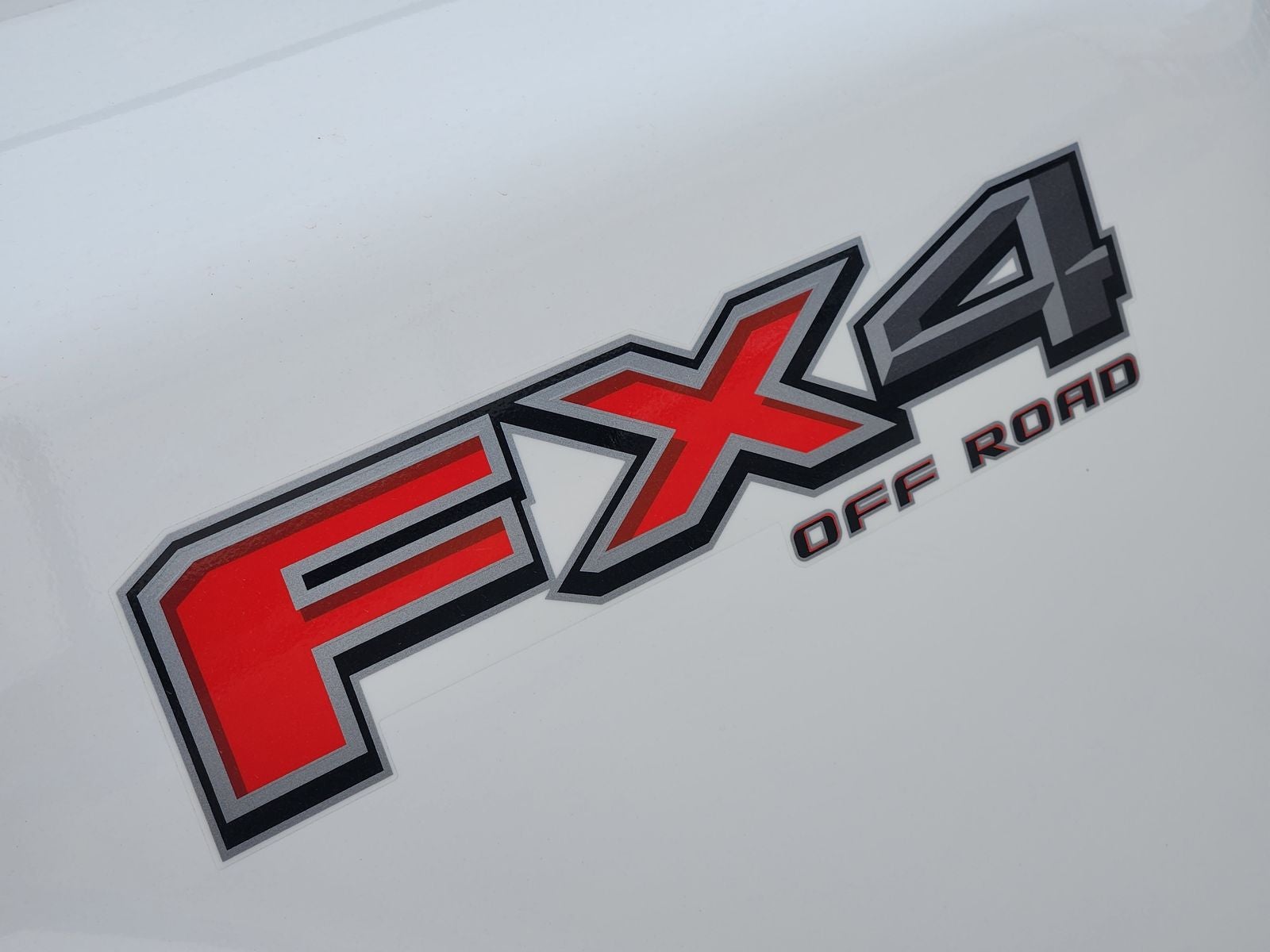 2026 Ford F-450SD XLT DRW