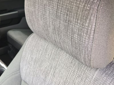 2026 Ford F-450SD XLT DRW