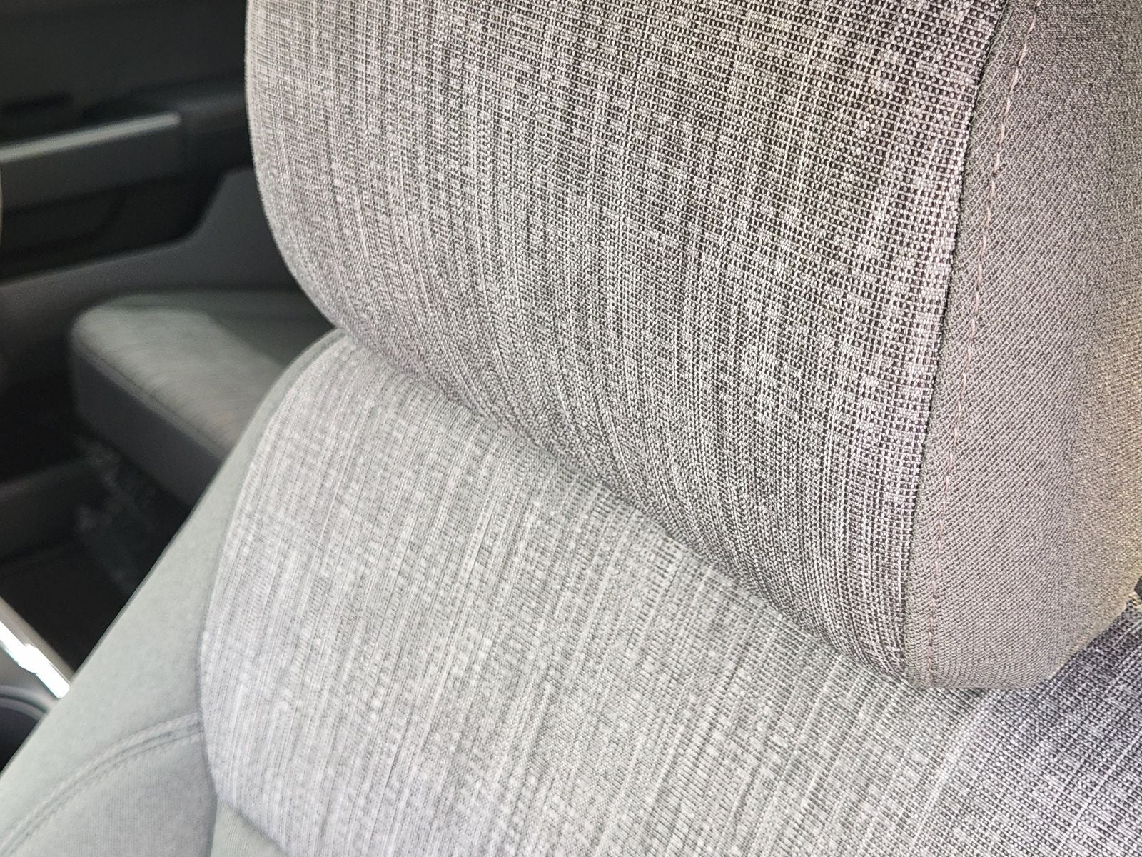 2026 Ford F-450SD XLT DRW