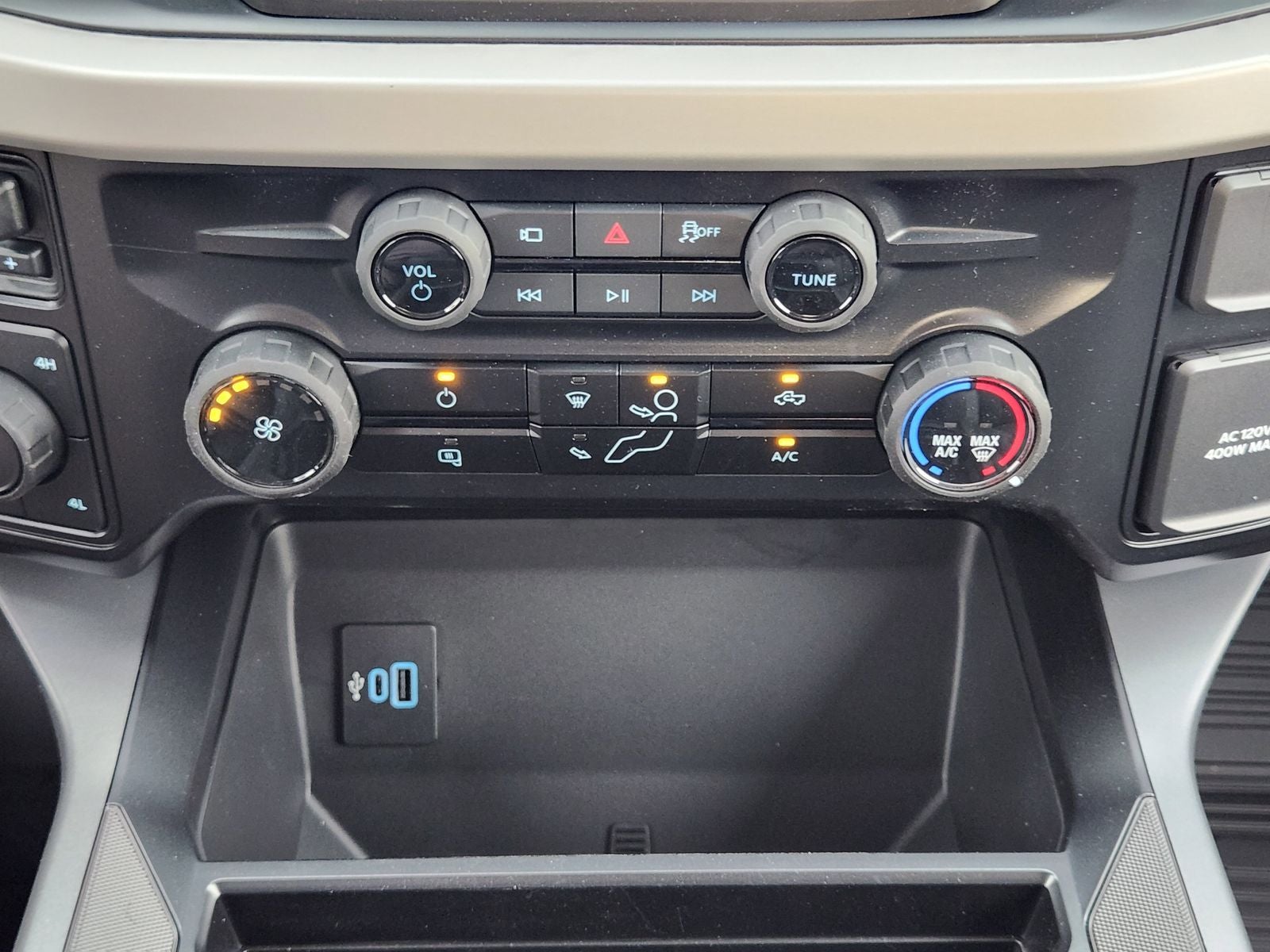 2026 Ford F-450SD XLT DRW