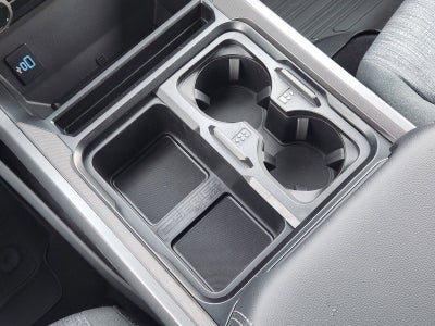 2026 Ford F-450SD XLT DRW