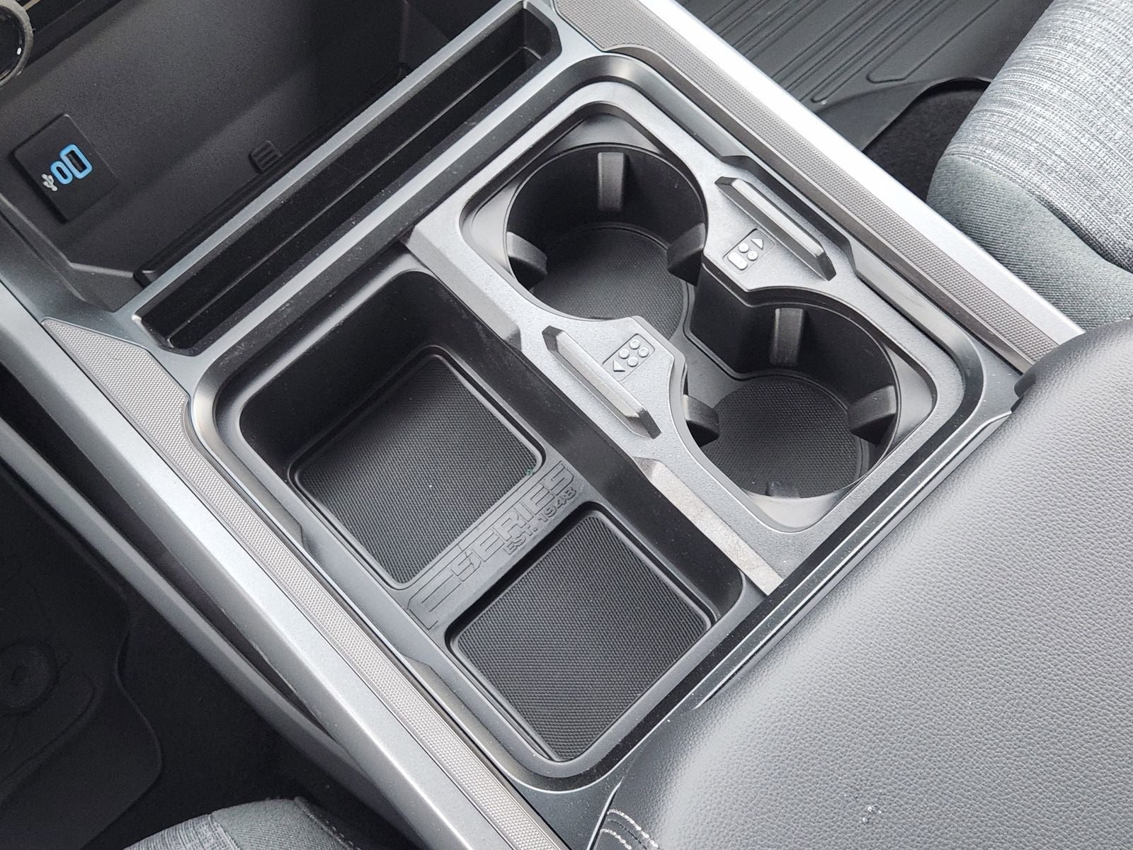 2026 Ford F-450SD XLT DRW