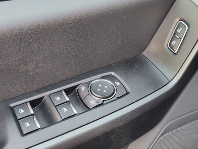 2026 Ford F-450SD XLT DRW