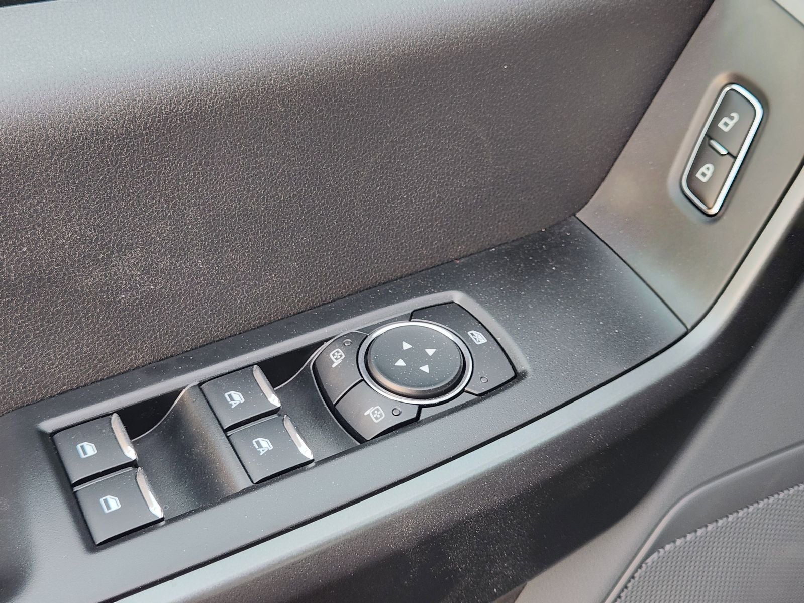 2026 Ford F-450SD XLT DRW