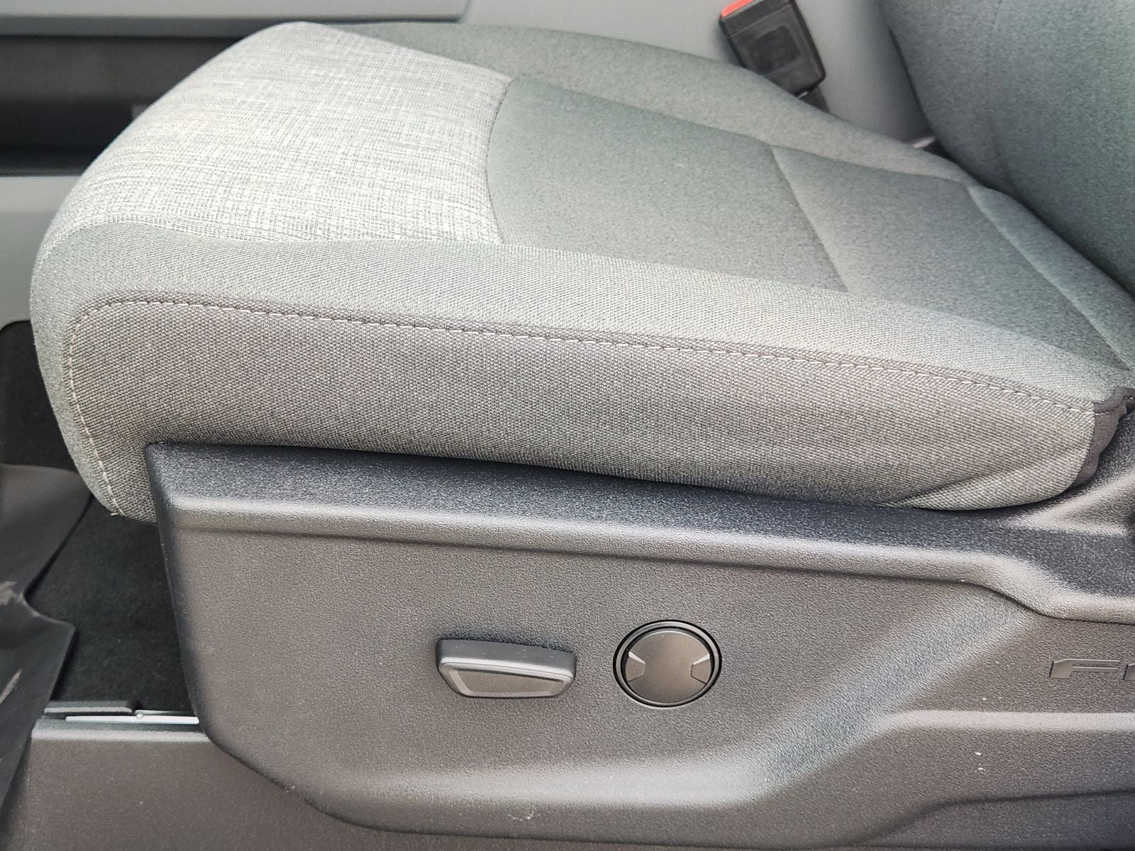 2026 Ford F-450SD XLT DRW