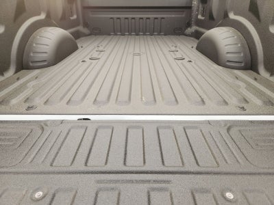 2026 Ford F-450SD XLT DRW