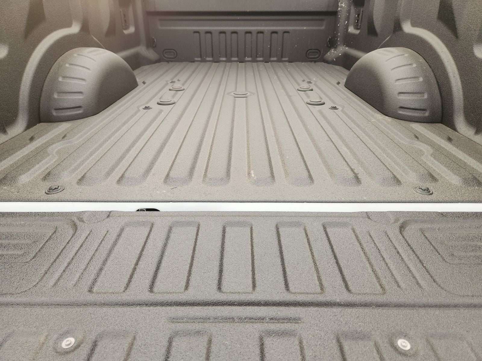 2026 Ford F-450SD XLT DRW