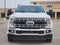 2026 Ford F-450SD XLT DRW