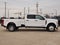 2026 Ford F-450SD XLT DRW
