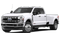 2026 Ford F-450SD XLT DRW