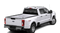 2026 Ford F-450SD XLT DRW