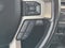 2020 Ford F-450SD Platinum DRW