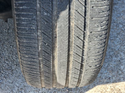 2020 Ford F-150 Limited