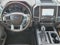 2020 Ford F-150 Limited