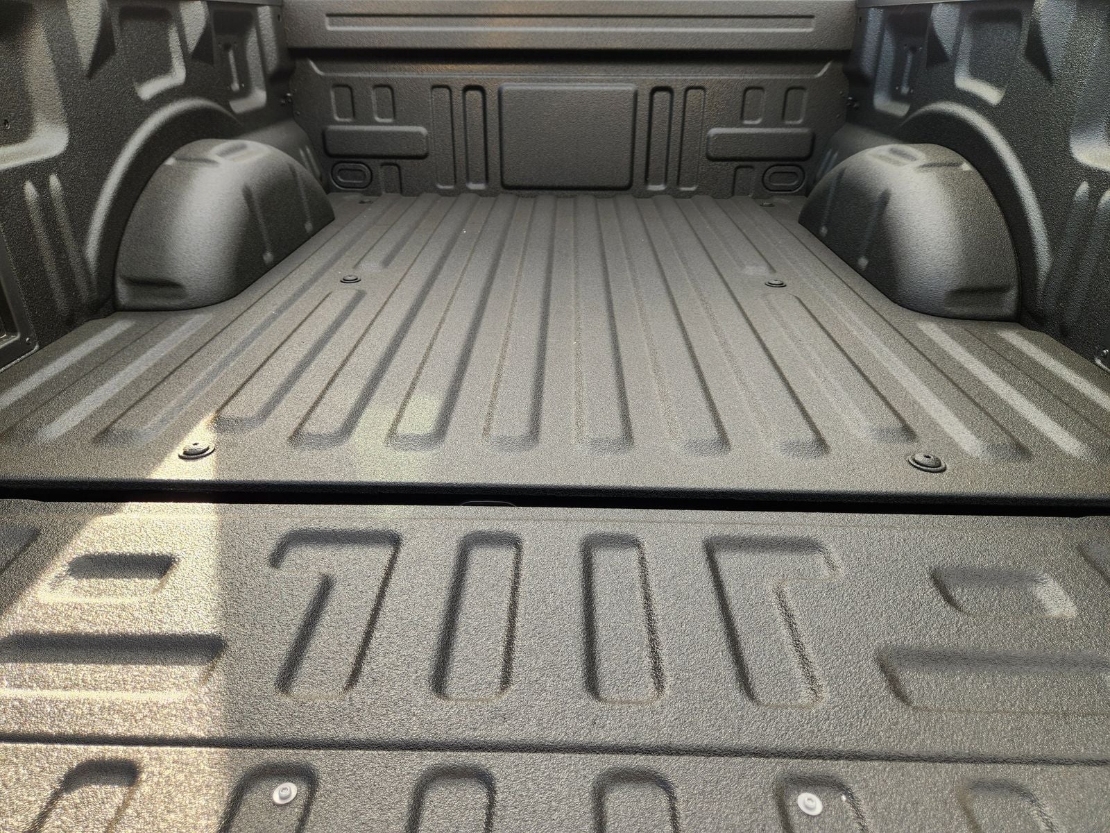 2026 Ford F-150 XLT Pilot Point TX | Platinum Ford North 1FTEW3KP2TKD28285