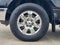 2010 Ford F-150 XLT